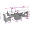 Produktminiatyrbild 11 av 25