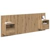 Produktminiatyrbild 3 av 17
