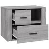 Produktminiatyrbild 6 av 11