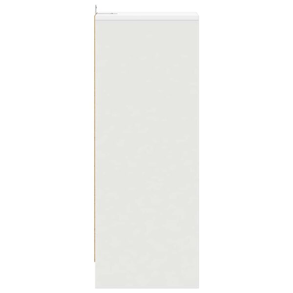 Visar produktbild 3 av 11