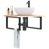 Produktminiatyrbild 2 av 11