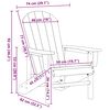 Produktminiatyrbild 10 av 10