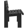 Produktminiatyrbild 5 av 9
