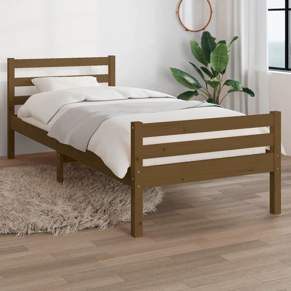 Visar produktbild 2 av 10