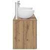 Produktminiatyrbild 6 av 13
