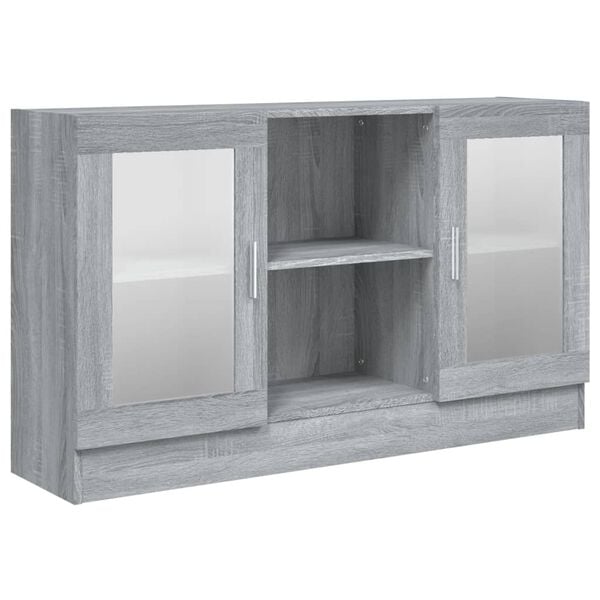 Visar produktbild 1 av 10