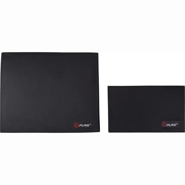 Pure2Improve Balansplatta stor