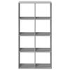 Produktminiatyrbild 5 av 11