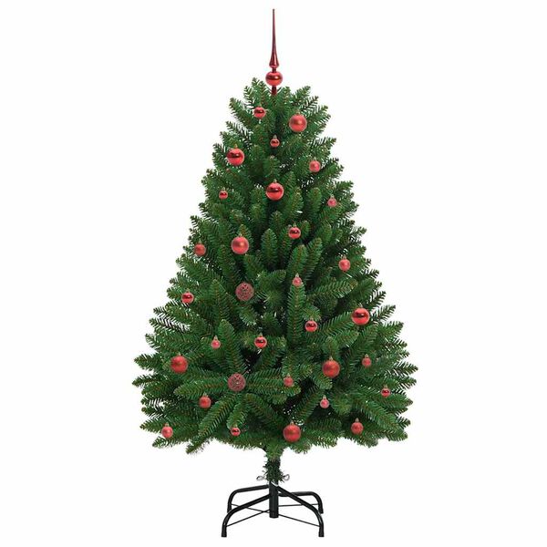 Visar produktbild 4 av 16