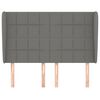 Produktminiatyrbild 3 av 9