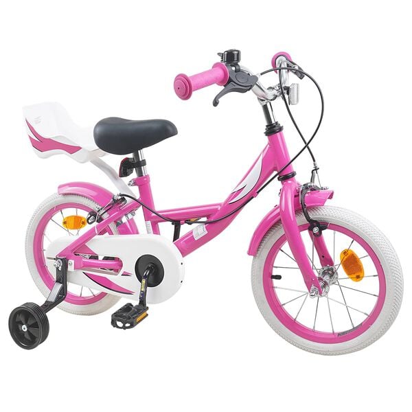 Visar produktbild 2 av 9