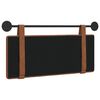 Produktminiatyrbild 7 av 11