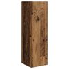 Produktminiatyrbild 7 av 15