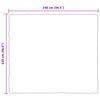 Produktminiatyrbild 10 av 10