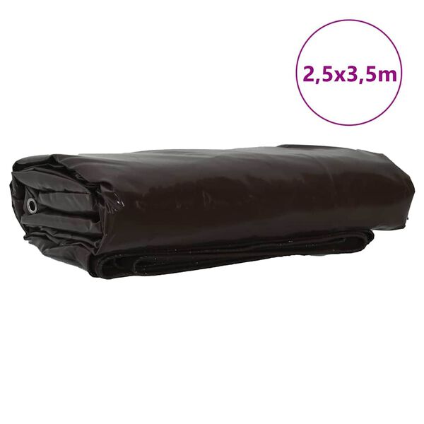 Visar produktbild 2 av 11