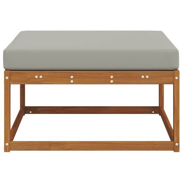 Visar produktbild 4 av 9