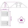 Produktminiatyrbild 10 av 11