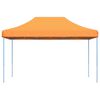 Produktminiatyrbild 3 av 9