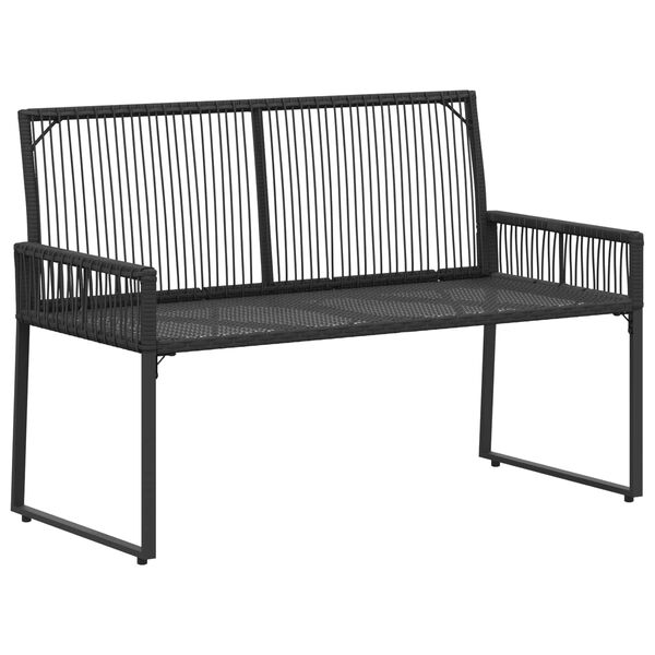 Visar produktbild 4 av 13