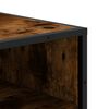 Produktminiatyrbild 7 av 10