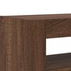 Produktminiatyrbild 11 av 16