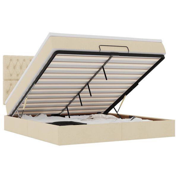 Visar produktbild 1 av 16