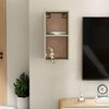 Produktminiatyrbild 6 av 13