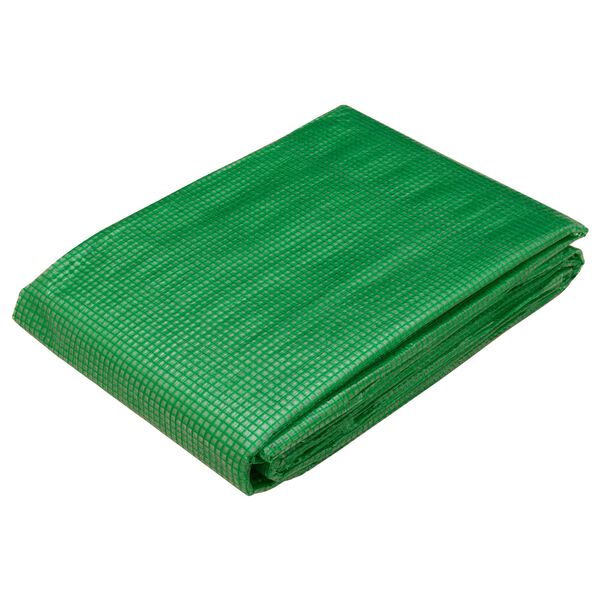 Visar produktbild 1 av 6