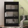 Produktminiatyrbild 3 av 8