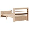 Produktminiatyrbild 8 av 12
