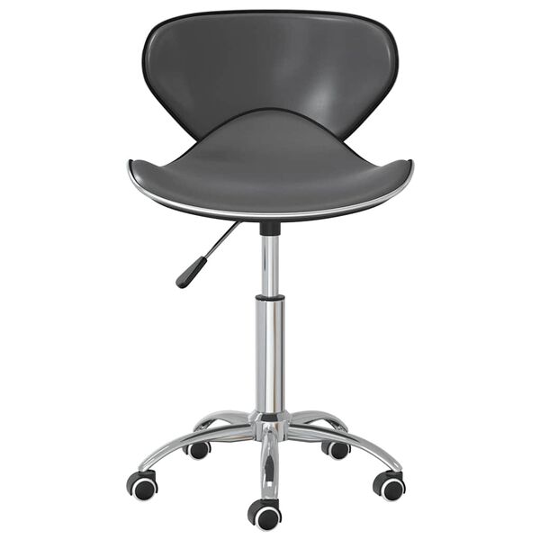 Visar produktbild 4 av 10