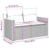 Produktminiatyrbild 15 av 19