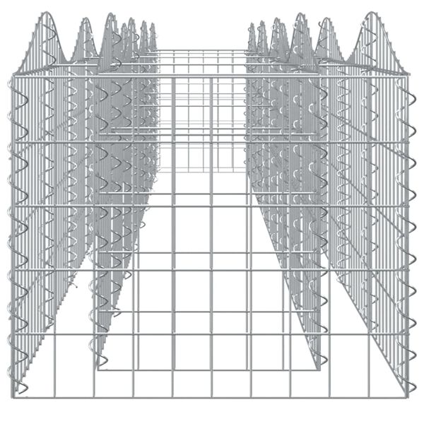 Visar produktbild 4 av 5