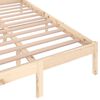 Produktminiatyrbild 7 av 8