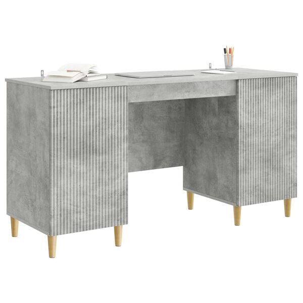 Visar produktbild 2 av 8