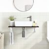 Produktminiatyrbild 3 av 11