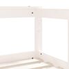 Produktminiatyrbild 8 av 11