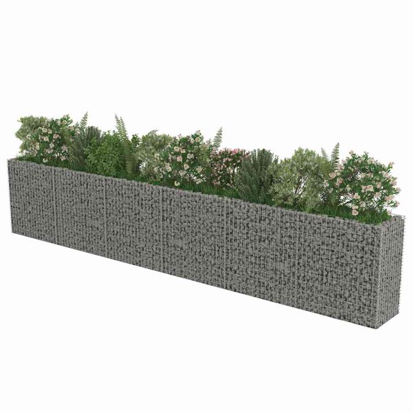 Visar produktbild 4 av 8