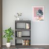 Produktminiatyrbild 3 av 9