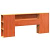 Produktminiatyrbild 6 av 11