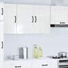 Produktminiatyrbild 3 av 12