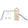 Produktminiatyrbild 3 av 12