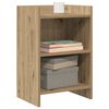 Produktminiatyrbild 2 av 6
