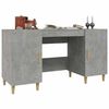 Produktminiatyrbild 7 av 11