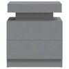 Produktminiatyrbild 3 av 8