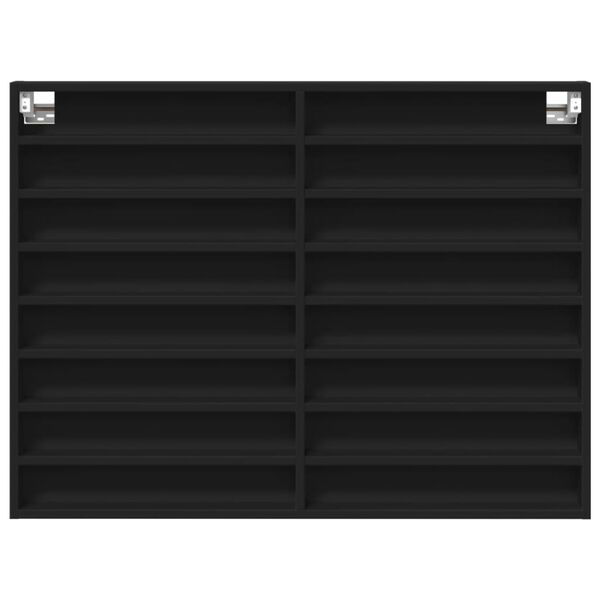 Visar produktbild 4 av 10
