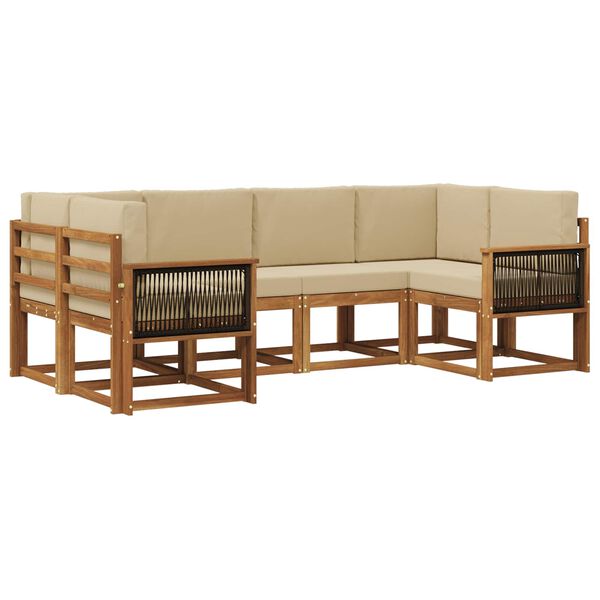 Visar produktbild 1 av 7