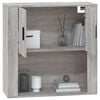 Produktminiatyrbild 11 av 13
