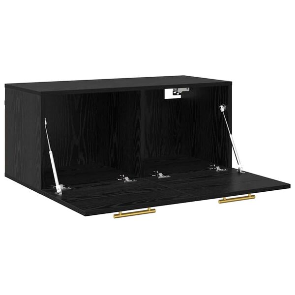 Visar produktbild 3 av 10