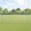 Produktminiatyrbild 2 av 16